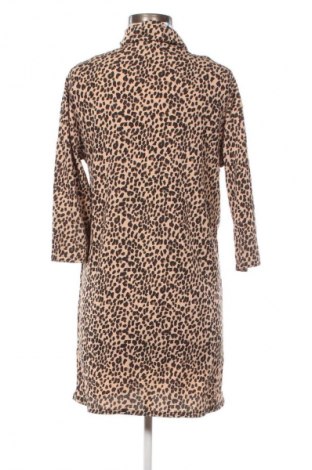 Šaty  Boohoo, Veľkosť S, Farba Viacfarebná, Cena  8,95 €