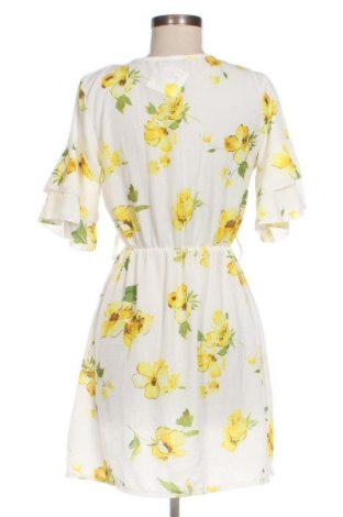 Šaty  Boohoo, Veľkosť S, Farba Viacfarebná, Cena  7,95 €