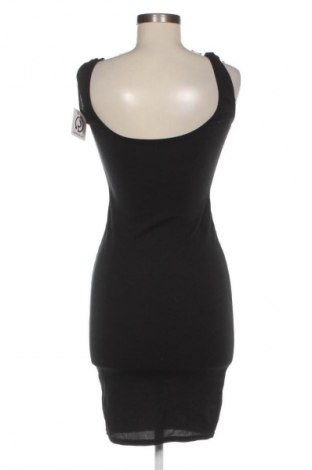 Šaty  Boohoo, Velikost S, Barva Černá, Cena  139,00 Kč