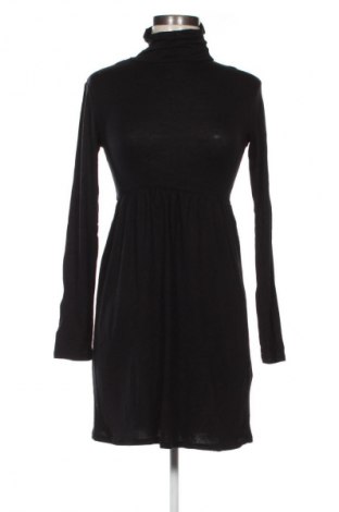 Šaty  Boohoo, Veľkosť S, Farba Čierna, Cena  4,95 €