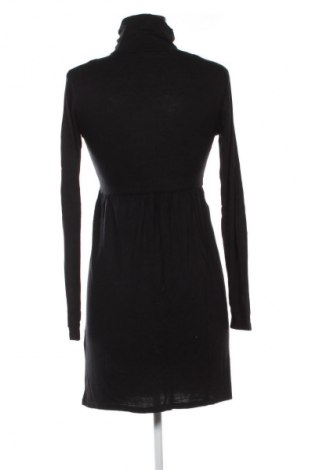 Šaty  Boohoo, Veľkosť S, Farba Čierna, Cena  4,95 €