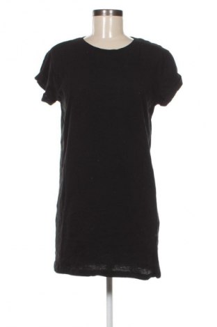 Šaty  Bpc Bonprix Collection, Velikost S, Barva Černá, Cena  99,00 Kč
