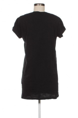 Šaty  Bpc Bonprix Collection, Velikost S, Barva Černá, Cena  99,00 Kč