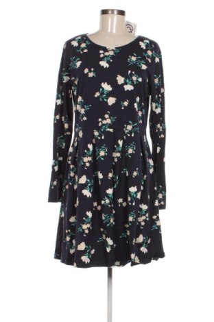 Kleid Bpc Bonprix Collection, Größe M, Farbe Mehrfarbig, Preis 17,10 €, #133585647