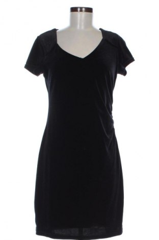 Šaty  Bpc Bonprix Collection, Veľkosť M, Farba Čierna, Cena  4,95 €