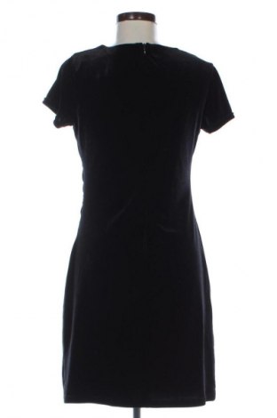 Šaty  Bpc Bonprix Collection, Veľkosť M, Farba Čierna, Cena  4,95 €