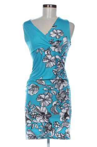 Šaty  Bpc Bonprix Collection, Veľkosť XS, Farba Viacfarebná, Cena  4,95 €