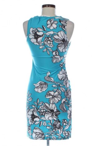 Šaty  Bpc Bonprix Collection, Veľkosť XS, Farba Viacfarebná, Cena  4,95 €