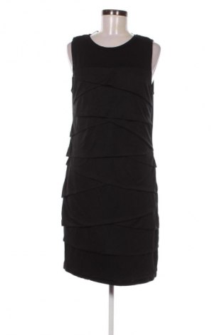 Šaty  Bpc Bonprix Collection, Veľkosť XL, Farba Čierna, Cena  10,95 €