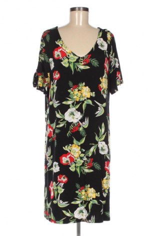 Šaty  Bpc Bonprix Collection, Veľkosť M, Farba Viacfarebná, Cena  13,68 €