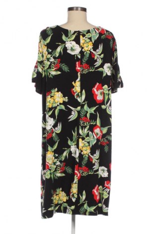 Šaty  Bpc Bonprix Collection, Veľkosť M, Farba Viacfarebná, Cena  13,68 €