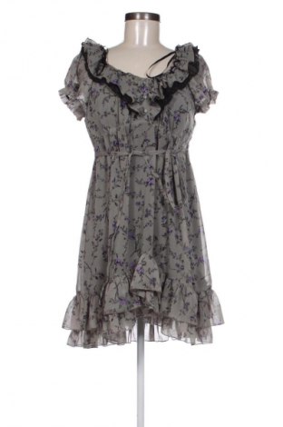 Rochie Bpc Bonprix Collection, Mărime M, Culoare Multicolor, Preț 51,99 Lei