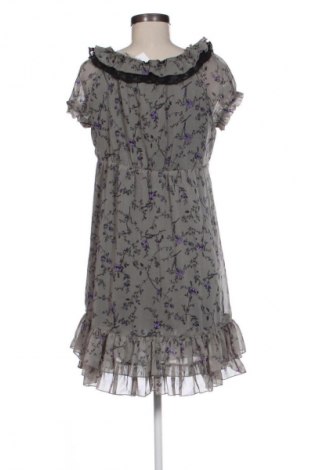 Rochie Bpc Bonprix Collection, Mărime M, Culoare Multicolor, Preț 51,99 Lei