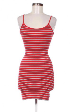 Ruha Brandy Melville, Méret XXS, Szín Sokszínű, Ár 669 Ft