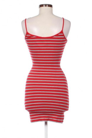 Ruha Brandy Melville, Méret XXS, Szín Sokszínű, Ár 669 Ft