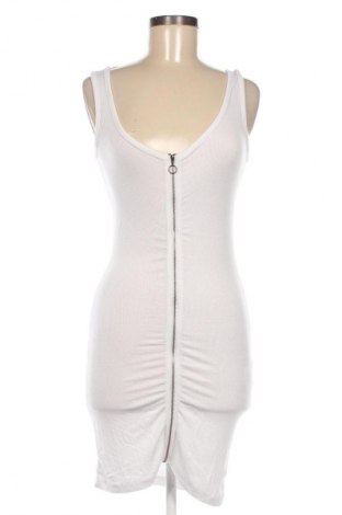 Ruha Brave Soul, Méret XS, Szín Fehér, Ár 5 223 Ft