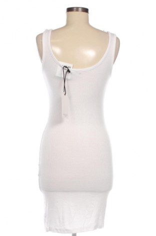 Ruha Brave Soul, Méret XS, Szín Fehér, Ár 5 223 Ft