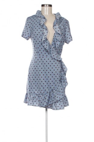 Kleid Brave Soul, Größe M, Farbe Mehrfarbig, Preis € 7,99