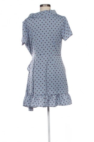 Kleid Brave Soul, Größe M, Farbe Mehrfarbig, Preis € 7,99