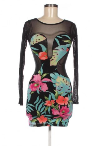 Šaty  Brian Lichtenberg, Velikost S, Barva Vícebarevné, Cena  684,00 Kč