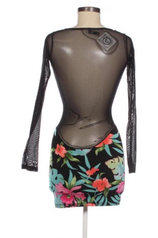 Šaty  Brian Lichtenberg, Velikost S, Barva Vícebarevné, Cena  684,00 Kč