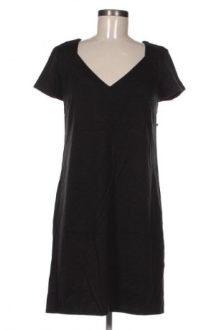 Šaty  Brilliant, Velikost S, Barva Černá, Cena  119,00 Kč