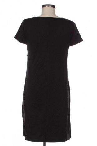 Šaty  Brilliant, Velikost S, Barva Černá, Cena  119,00 Kč