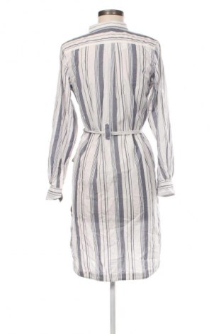 Φόρεμα Britney Spears, Μέγεθος M, Χρώμα Πολύχρωμο, Τιμή 20,18 €