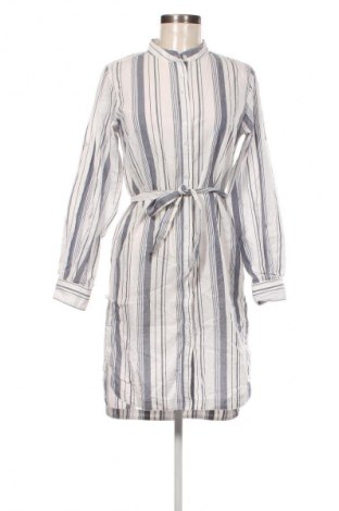 Φόρεμα Britney Spears, Μέγεθος M, Χρώμα Πολύχρωμο, Τιμή 20,18 €