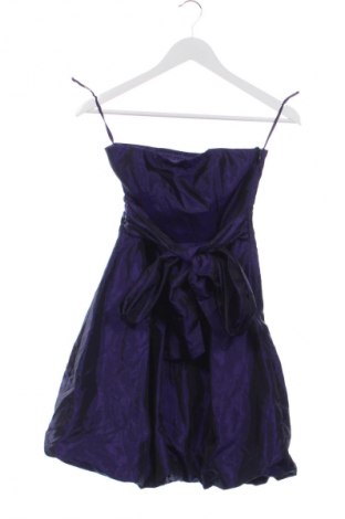 Šaty  Bruno Banani, Veľkosť XS, Farba Fialová, Cena  7,05 €