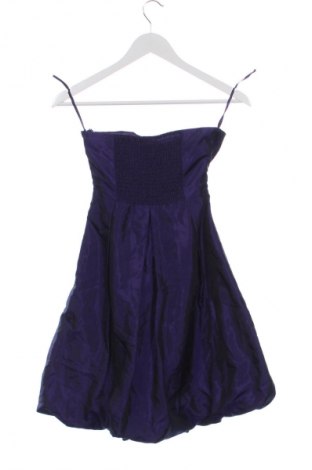 Šaty  Bruno Banani, Veľkosť XS, Farba Fialová, Cena  7,05 €