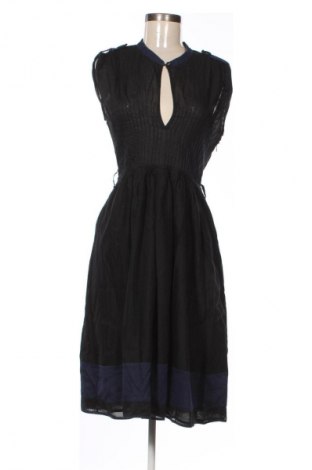 Φόρεμα Bruuns Bazaar, Μέγεθος M, Χρώμα Μαύρο, Τιμή 26,99 €