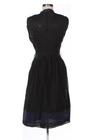 Φόρεμα Bruuns Bazaar, Μέγεθος M, Χρώμα Μαύρο, Τιμή 26,99 €
