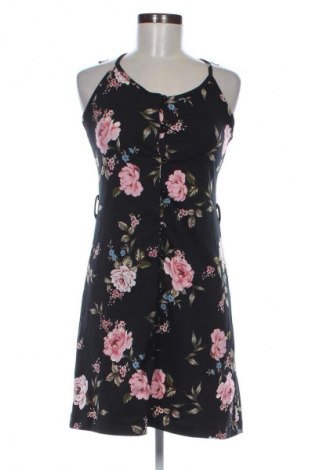 Šaty  Busem, Veľkosť M, Farba Viacfarebná, Cena  4,95 €