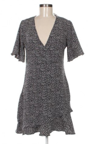 Šaty  By Clara, Veľkosť S, Farba Viacfarebná, Cena  4,86 €