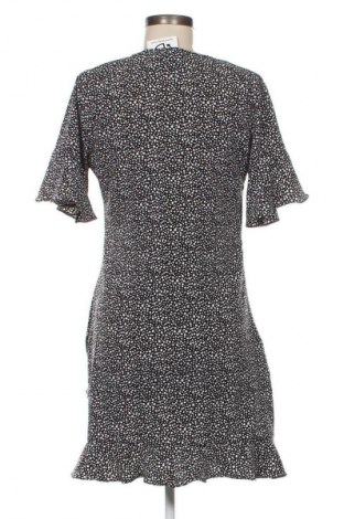 Šaty  By Clara, Veľkosť S, Farba Viacfarebná, Cena  4,86 €