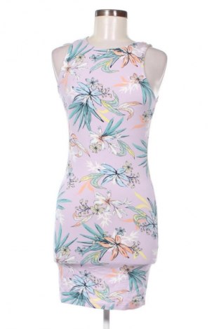 Šaty  C&A, Velikost M, Barva Vícebarevné, Cena  185,00 Kč