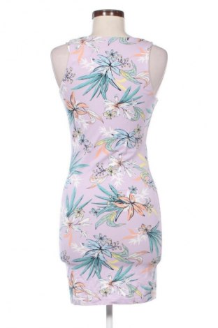 Šaty  C&A, Velikost M, Barva Vícebarevné, Cena  185,00 Kč