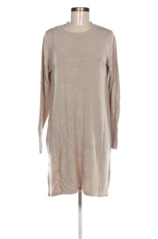 Rochie C&A, Mărime M, Culoare Bej, Preț 53,99 Lei