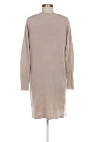 Rochie C&A, Mărime M, Culoare Bej, Preț 53,99 Lei