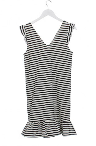 Šaty  C&A, Veľkosť XS, Farba Viacfarebná, Cena  6,95 €