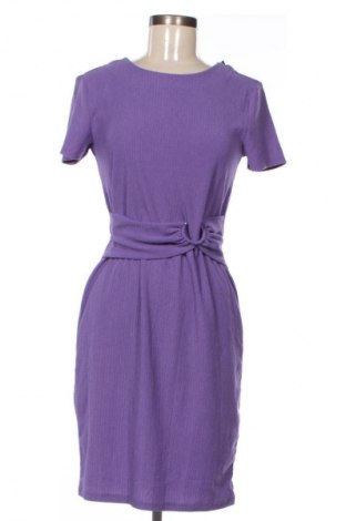 Φόρεμα C&A, Μέγεθος S, Χρώμα Βιολετί, Τιμή 6,99 €