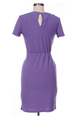 Φόρεμα C&A, Μέγεθος S, Χρώμα Βιολετί, Τιμή 6,99 €