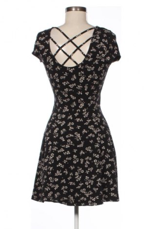 Ruha C&A, Méret S, Szín Sokszínű, Ár 3 029 Ft