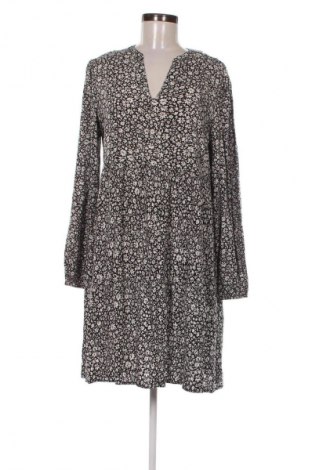 Kleid C&A, Größe L, Farbe Mehrfarbig, Preis 12,99 €