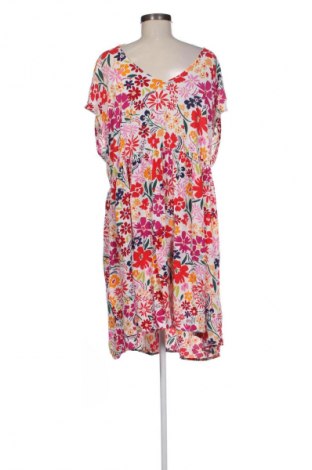 Šaty  C&A, Veľkosť XXL, Farba Viacfarebná, Cena  8,95 €