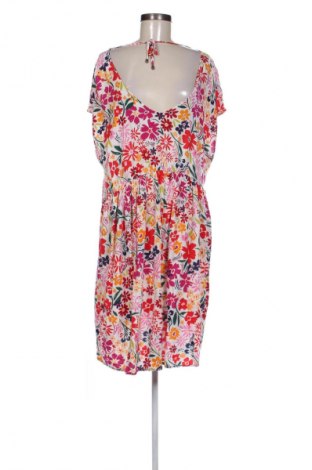 Šaty  C&A, Veľkosť XXL, Farba Viacfarebná, Cena  8,95 €