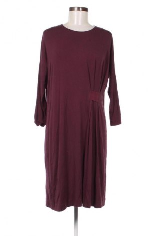 Šaty  COS, Velikost S, Barva Červená, Cena  569,00 Kč