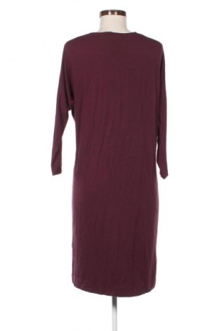 Šaty  COS, Velikost S, Barva Červená, Cena  569,00 Kč