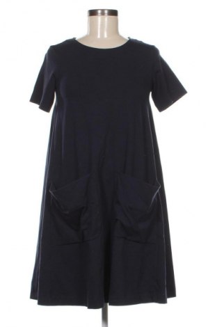 Ruha COS, Méret XS, Szín Kék, Ár 8 179 Ft